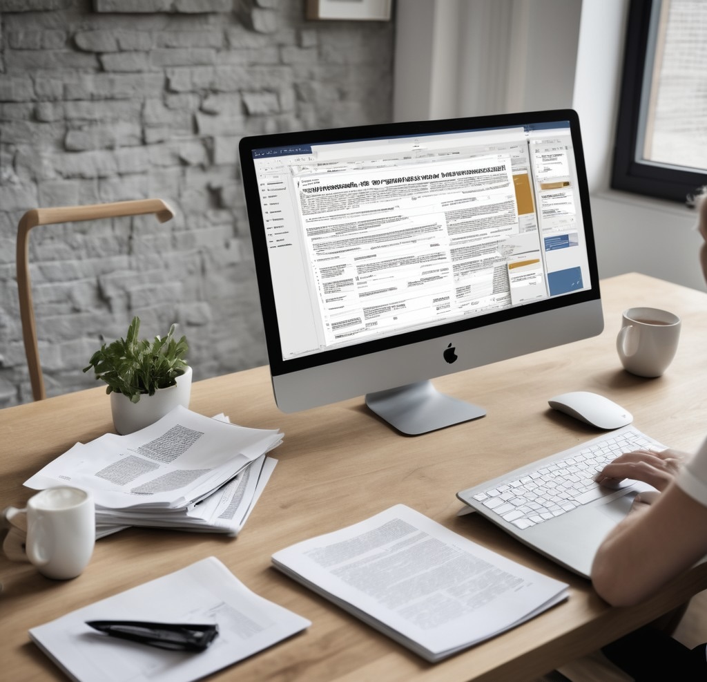 Wat is Java EE en hoe verschilt het van Java? - NGAGE IT