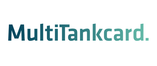Logo MultiTankcard