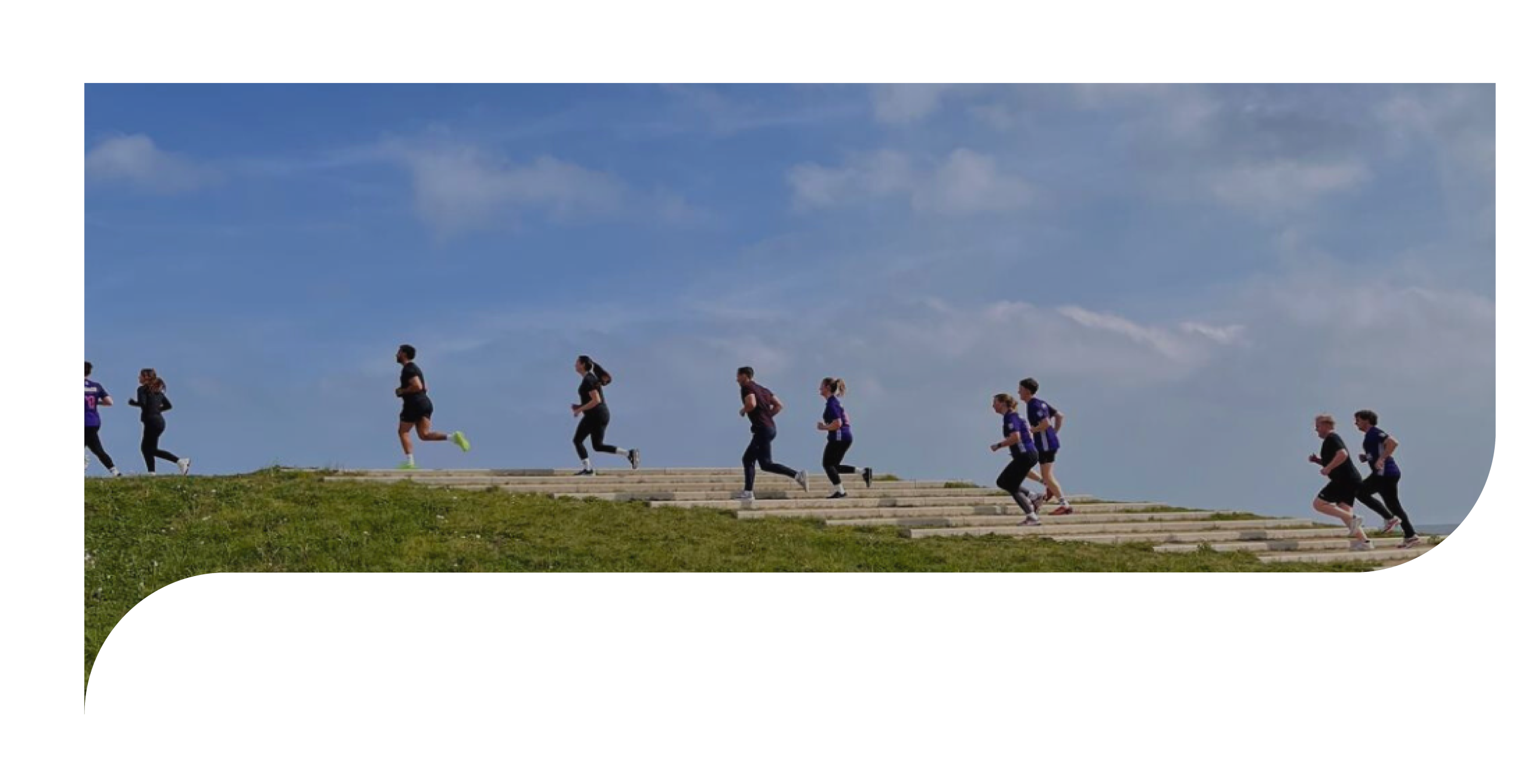 Header-stap-it
