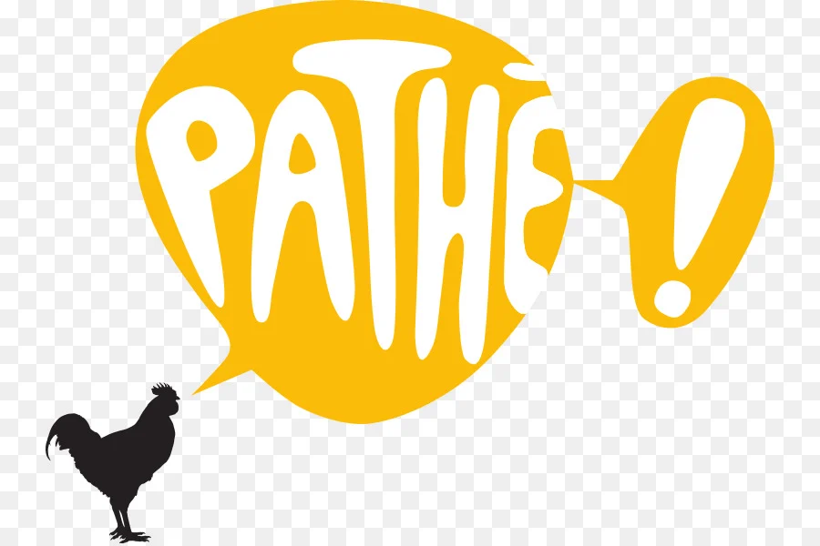 Onze_Vriend_Pathe