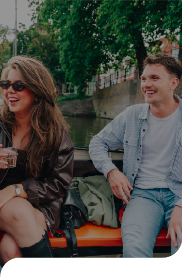 Winactie NGAGE Mobiel