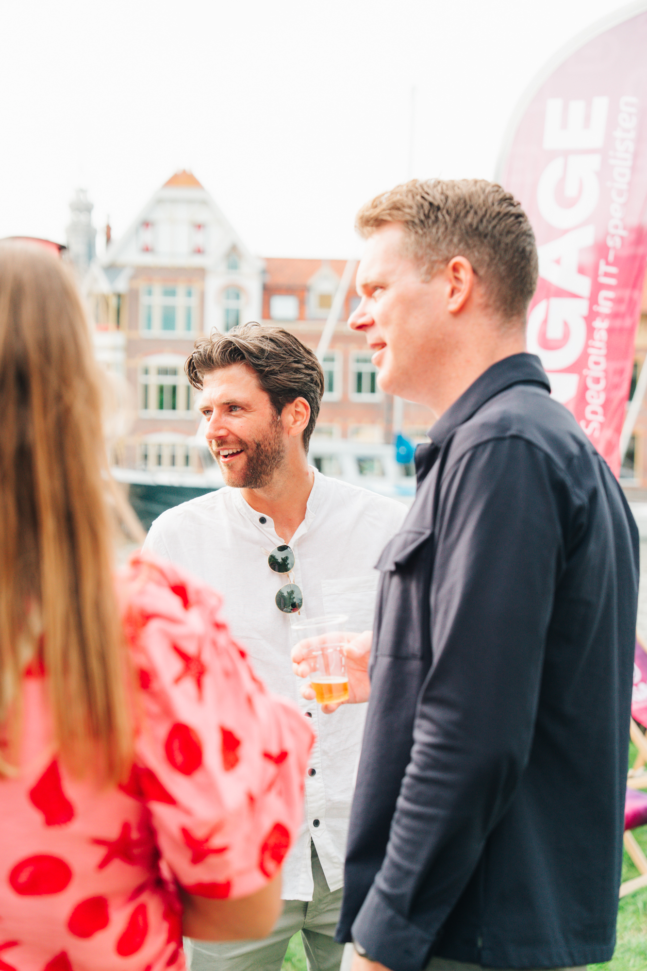 Developer Overbelasting, Extra Developer inhuren, software team ontlasten