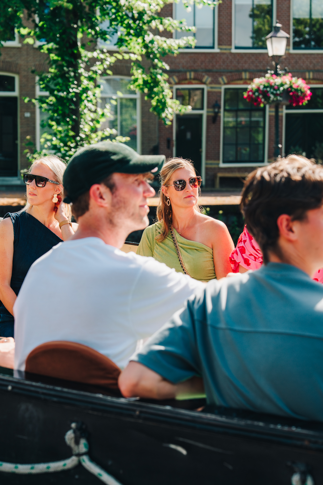 Wat is IT-consultancy