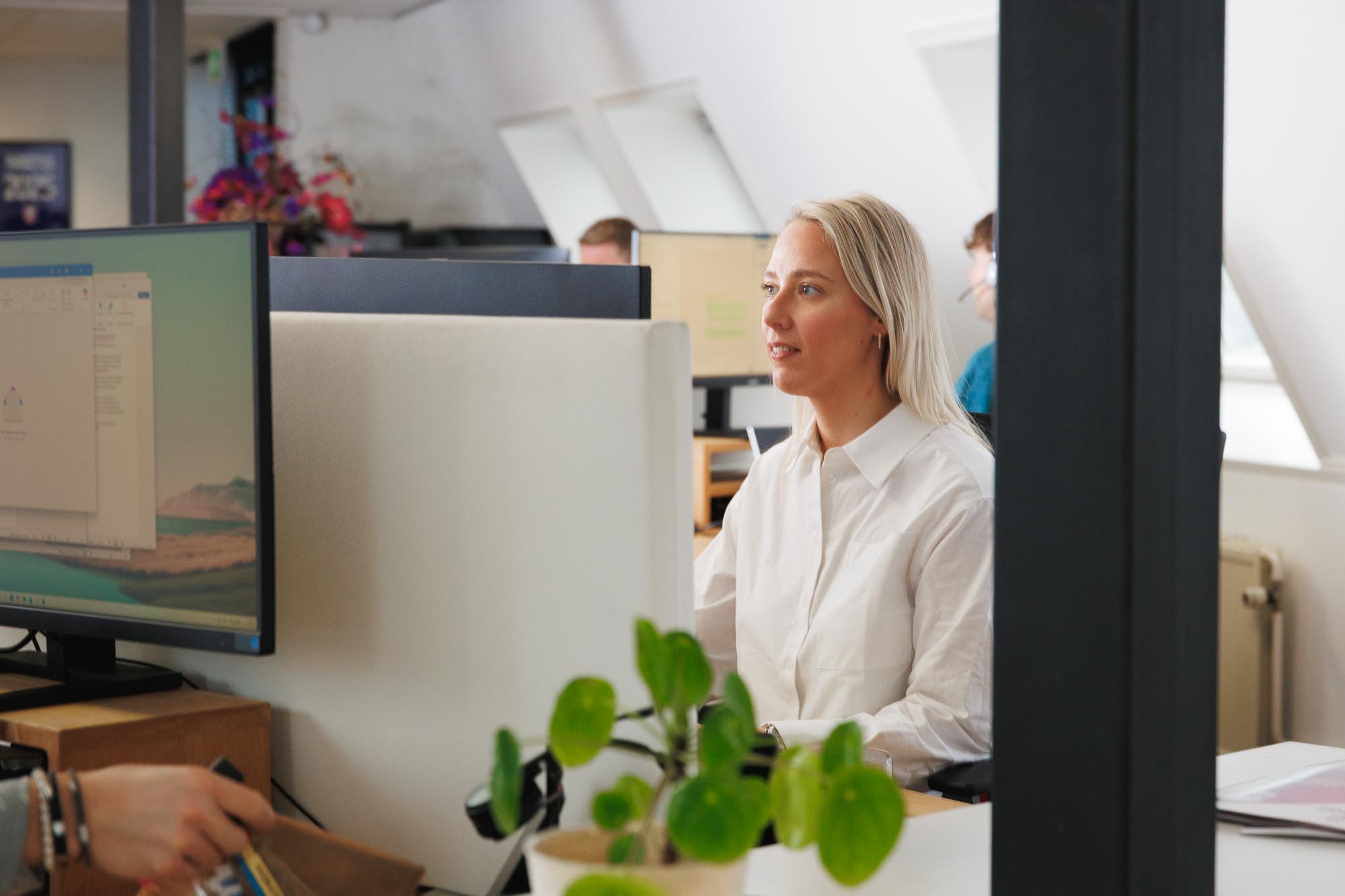 Zo blijf je in 2026 relevant als IT-specialist