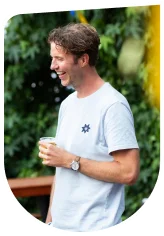 Bas_Vriend WOrden