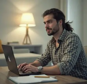 IT freelancer worden