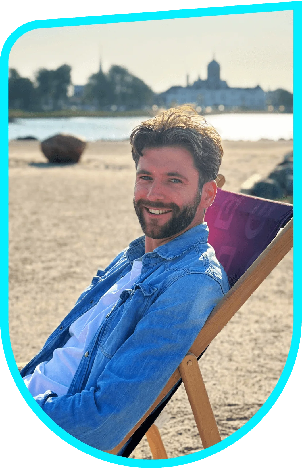 Jim Duijnmaijer