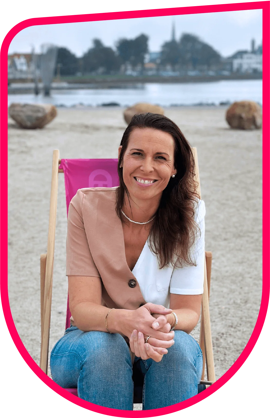 Josiene Hilverda