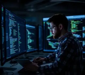 Software Architect