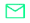 cases_NGAGE