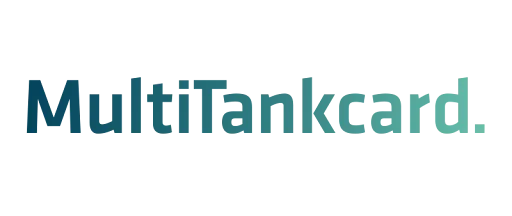 Logo MultiTankcard
