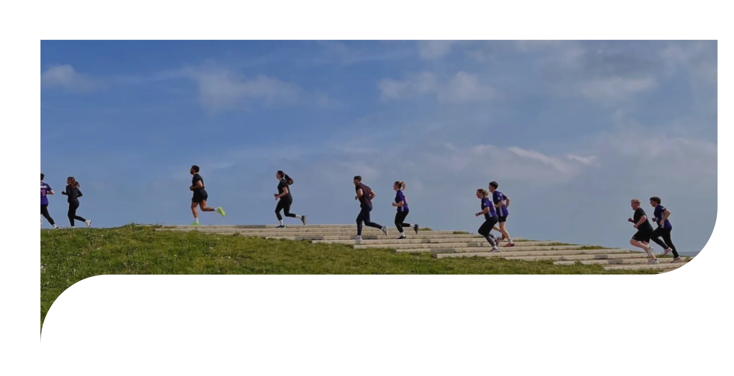Header-stap-it