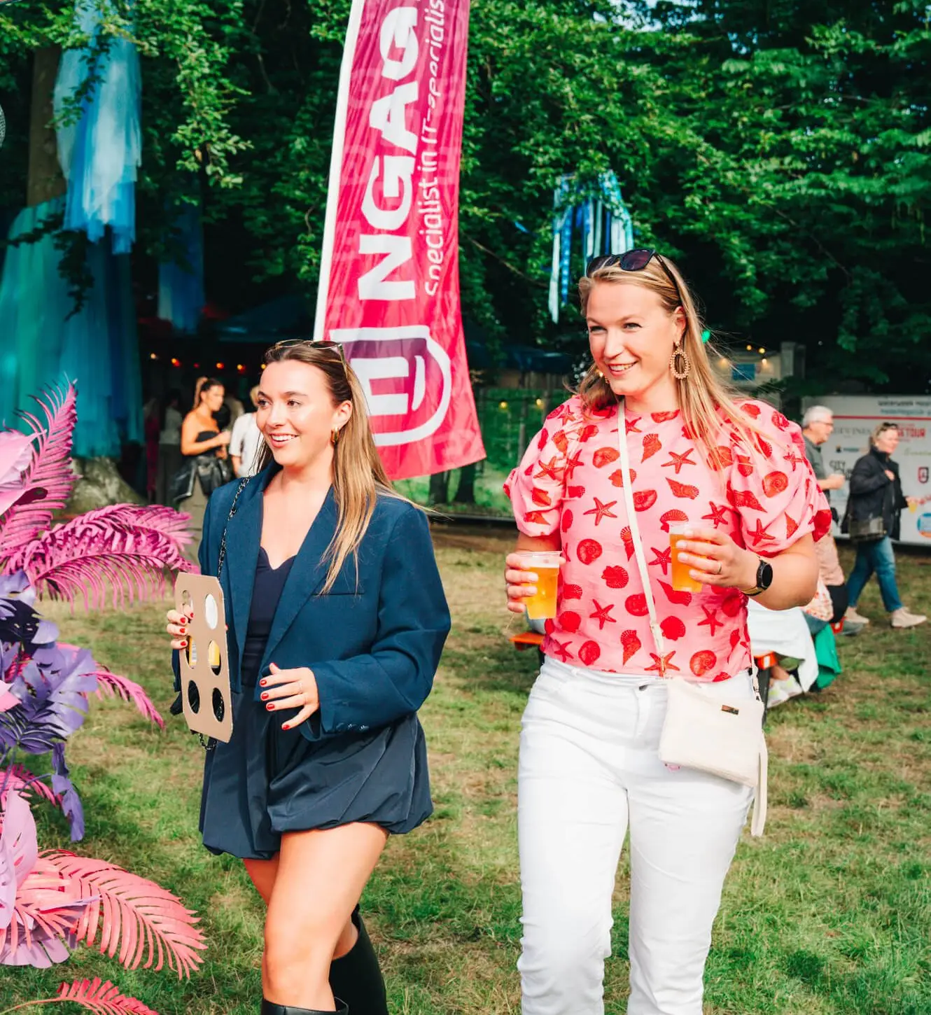 VrijMiBo_Greep uit Werkweek - Onboarding