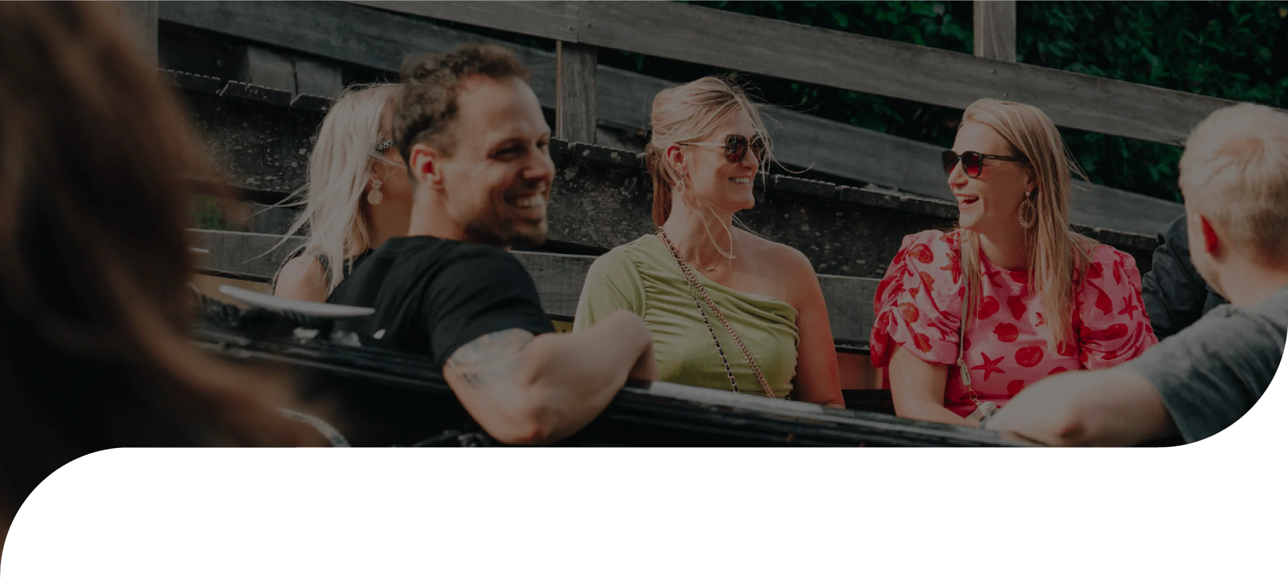 IT-Scaleup - dit zijn tips