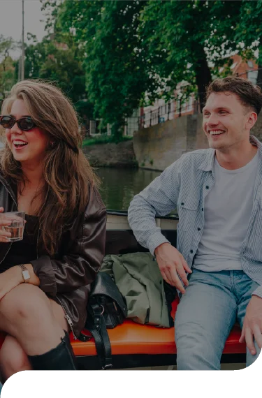 Winactie NGAGE Mobiel